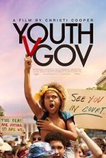 Watch Youth v Gov M4ufree