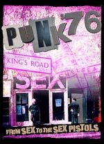 Watch Punk \'76 M4ufree