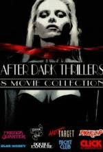 Watch Night Club M4ufree