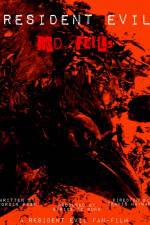 Watch Resident Evil: Red Falls M4ufree