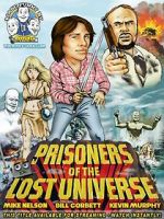 Watch RiffTrax: Prisoners of the Lost Universe M4ufree
