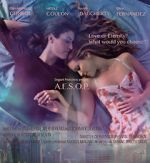 Watch A.E.S.O.P. M4ufree
