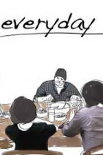 Watch Every Day M4ufree