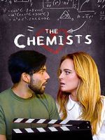 Watch The Chemists M4ufree