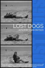 Watch Lost Dogs M4ufree