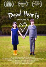 Watch Dead Hearts (Short 2014) M4ufree