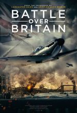 Watch Battle Over Britain M4ufree