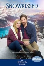 Watch Snowkissed M4ufree
