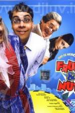Watch Fruit and Nut M4ufree