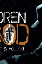 Watch Children of God M4ufree