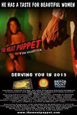 Watch The Meat Puppet M4ufree