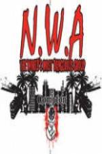 Watch N.W.A.: The World's Most Dangerous Group M4ufree