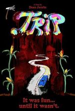 Watch The Trip M4ufree