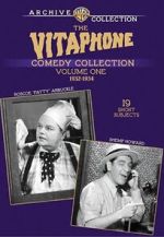 Watch Close Relations (Short 1933) M4ufree