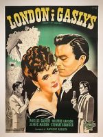 Watch Man of Evil M4ufree