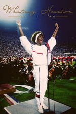 Watch Whitney Houston: As I Am M4ufree
