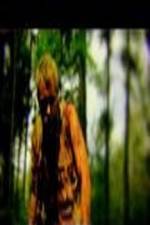 Watch The Legend of David M4ufree