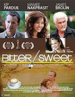 Watch Bitter/Sweet M4ufree
