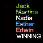 Watch Winning M4ufree