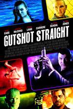 Watch Gutshot Straight M4ufree