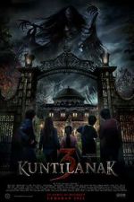 Watch Kuntilanak 3 M4ufree