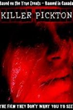 Watch Killer Pickton M4ufree