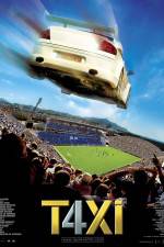 Watch Taxi 4 M4ufree