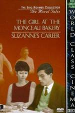 Watch Suzanne's Career (La carriere de Suzanne) M4ufree