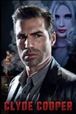 Watch Clyde Cooper M4ufree