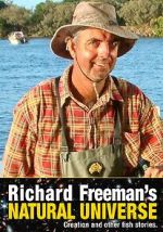 Watch Richard Freeman\'s Natural Universe M4ufree