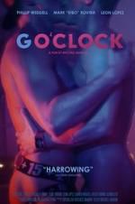 Watch G O\'Clock M4ufree