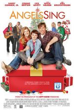 Watch Angels Sing M4ufree