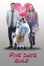 Watch Five Date Rule M4ufree