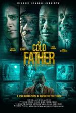 Watch The Cold Father M4ufree
