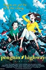Watch Penguin Highway M4ufree