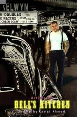 Watch Artists of Hell\'s Kitchen M4ufree