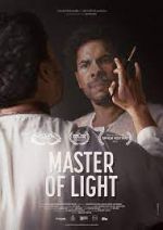 Watch Master of Light M4ufree