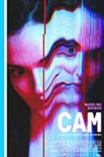 Watch Cam M4ufree