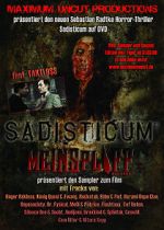Watch Sadisticum M4ufree