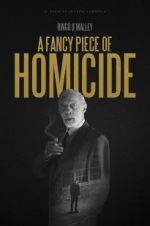 Watch A Fancy Piece of Homicide M4ufree