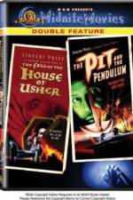 Watch Pit and the Pendulum M4ufree