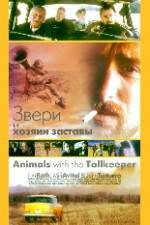 Watch Animals with the Tollkeeper M4ufree