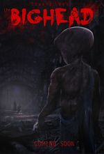 Watch Edward Lee\'s the Bighead M4ufree