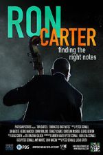 Watch Ron Carter: Finding the Right Notes M4ufree
