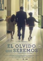 Watch Memories of My Father M4ufree