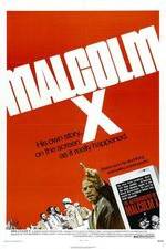Watch Malcolm X M4ufree