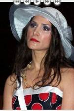 Watch Divorcees M4ufree