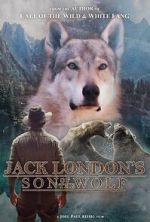 Watch Son of the Wolf M4ufree