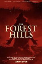 Watch The Forest Hills M4ufree