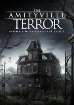 Watch The Amityville Terror M4ufree